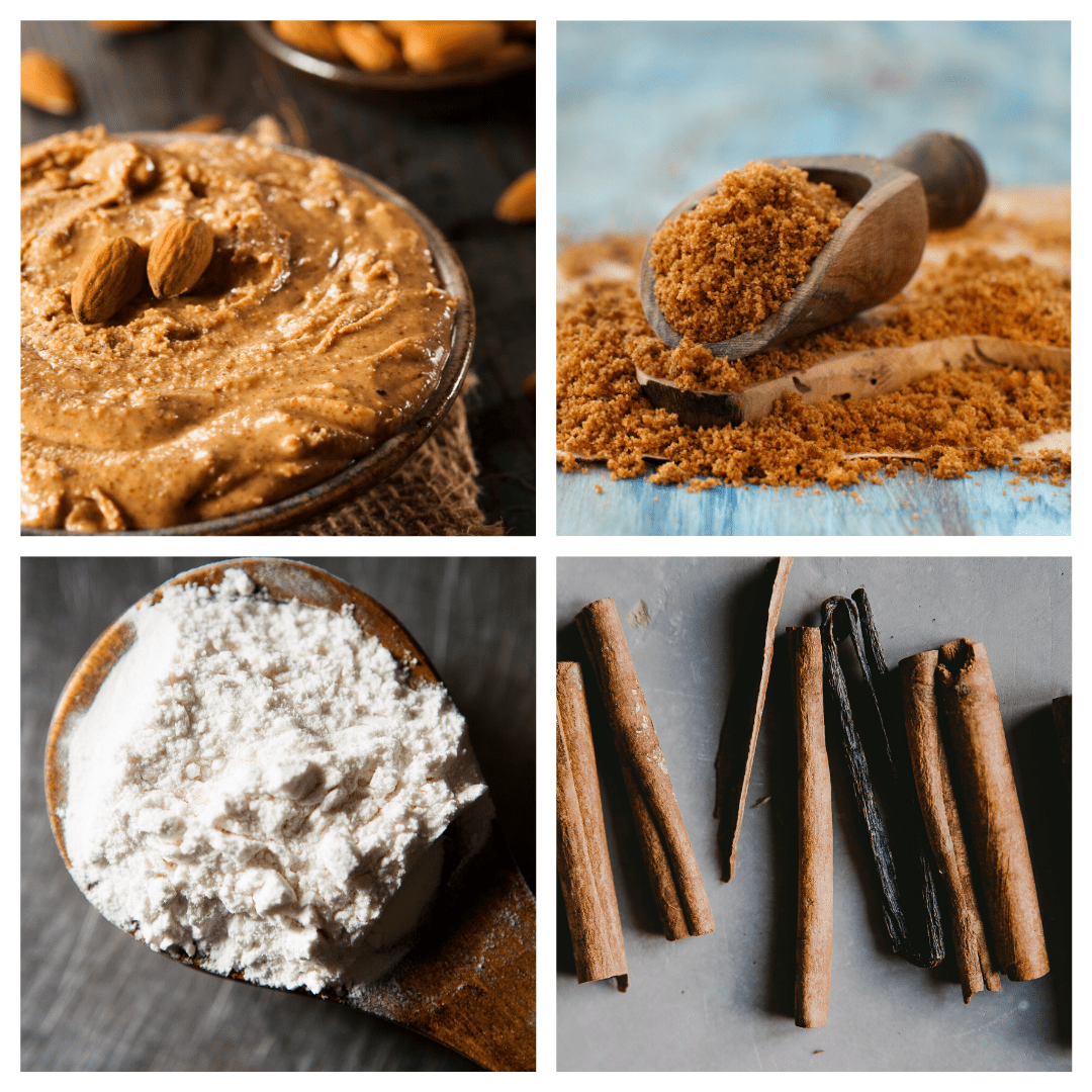 10 Cooking Staples To Make Homemade A Cork, Fork, & Passport