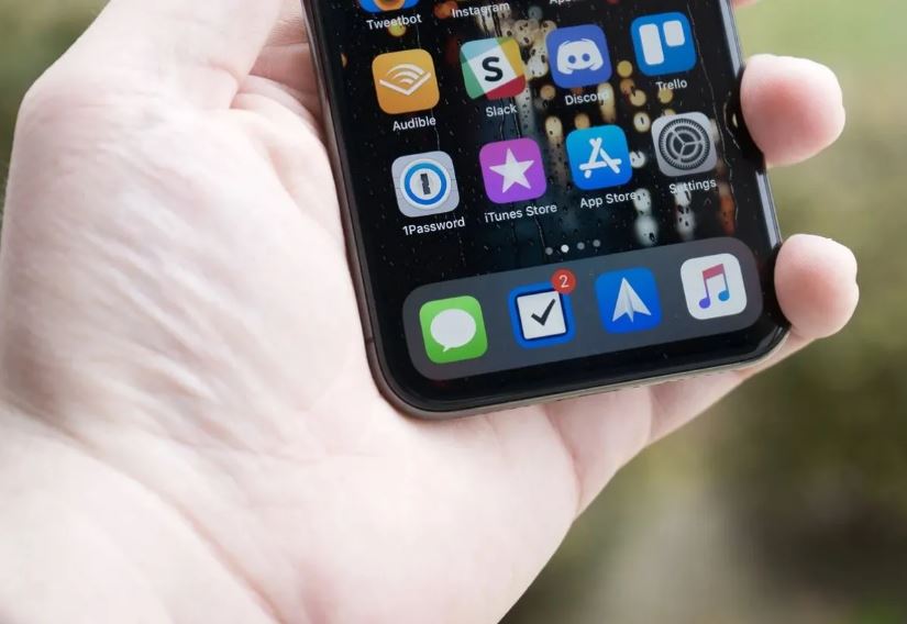 Top 12 PerformanceKilling Apps to Completely Delete Today Business
