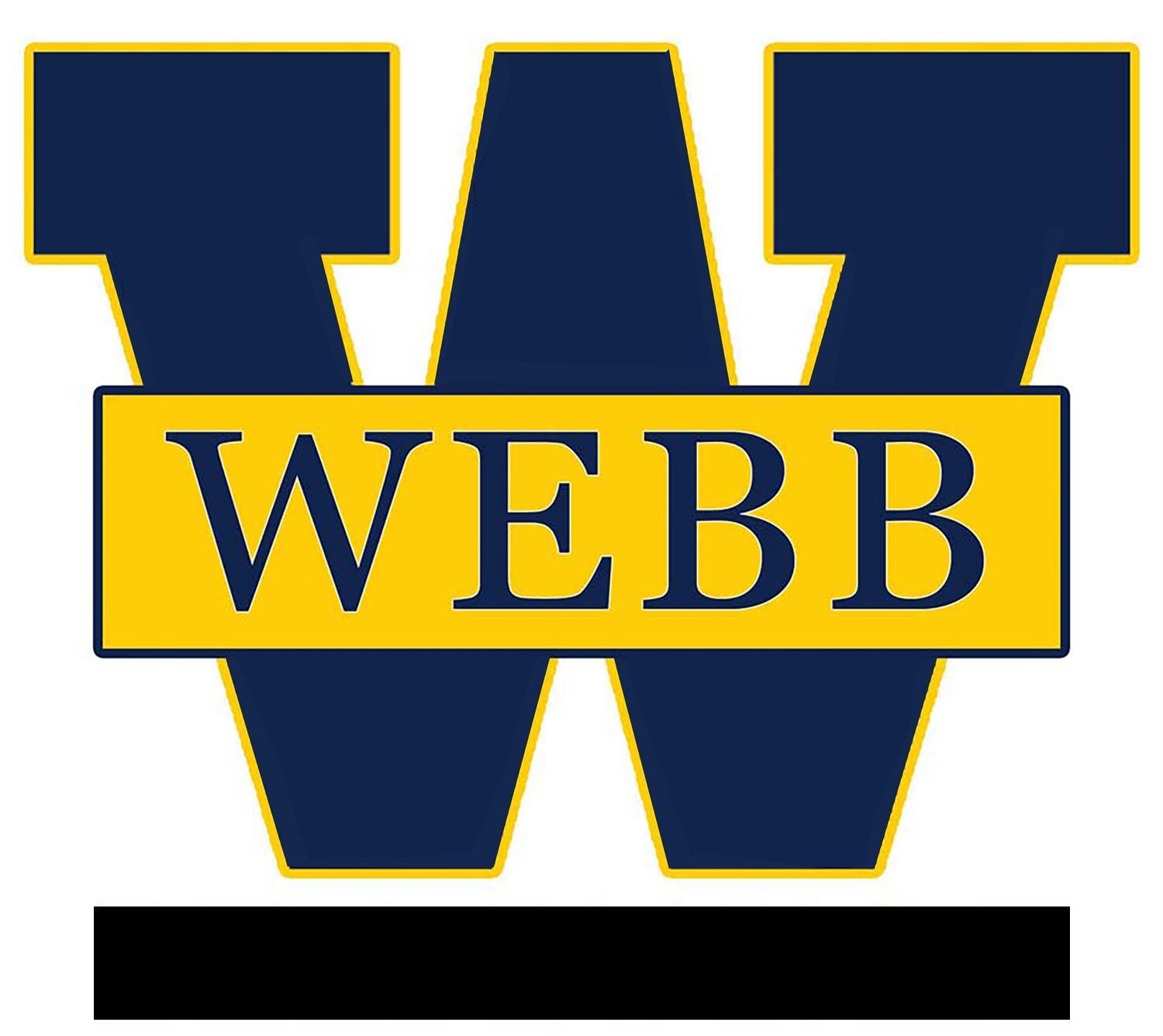 The b School Cayman Parent