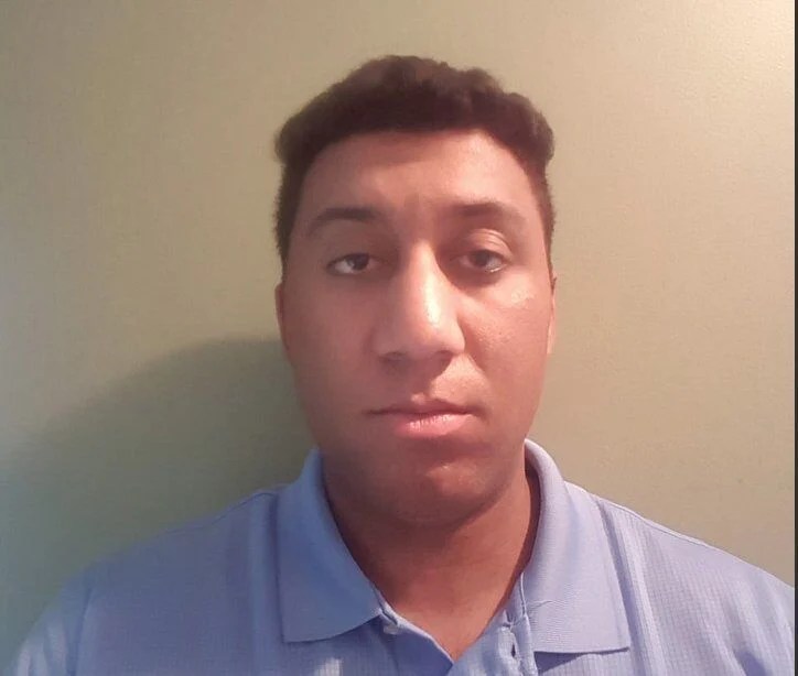 skip to main content skip to footer content home about us about acorn