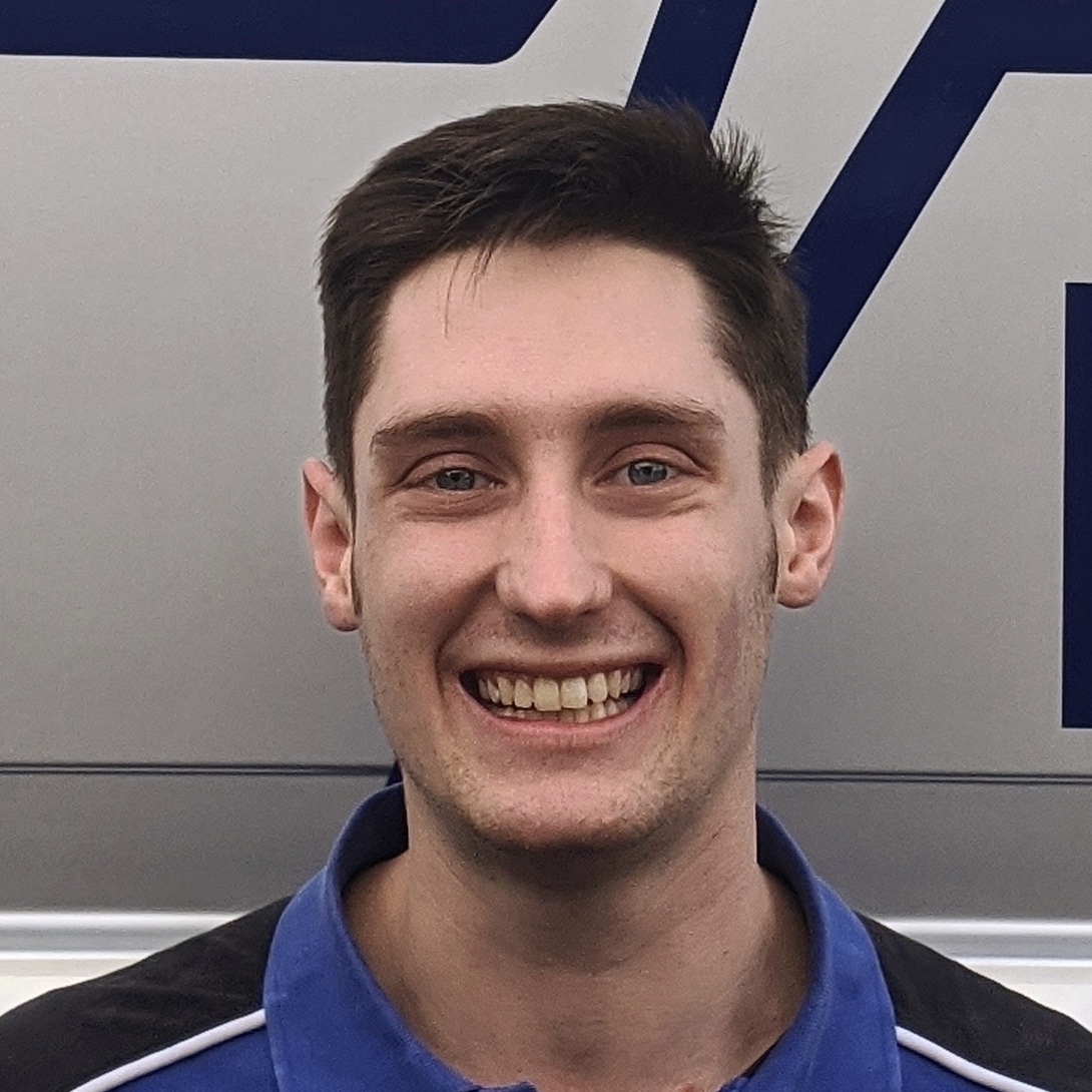 Gallery TWK Electrical Ltd