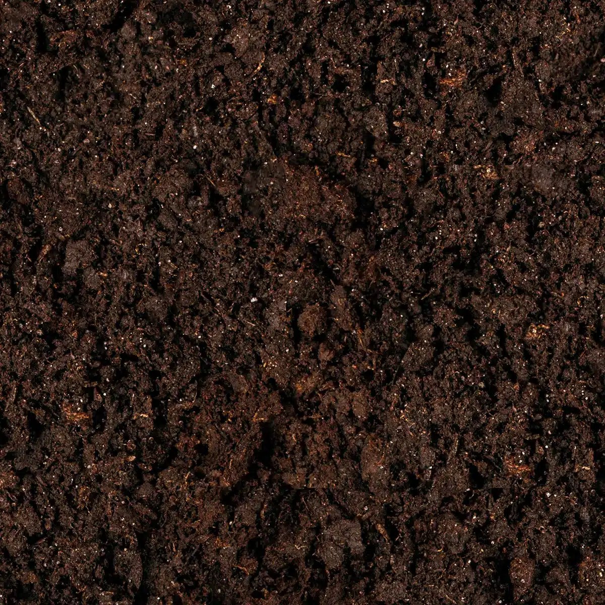 Triple Mix Soil Oakville, Burlington & Mississauga Acorn Landscape Supply