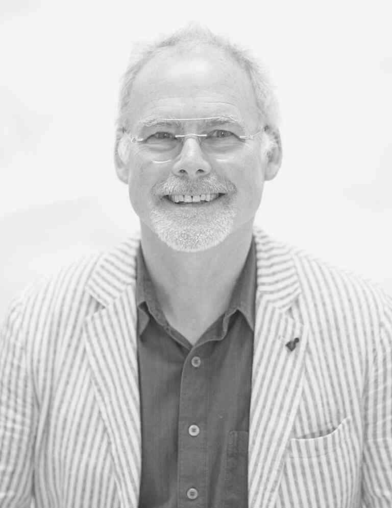 Our Team of Optometrists Acorn Optometry Oak Bay, Victoria, BC