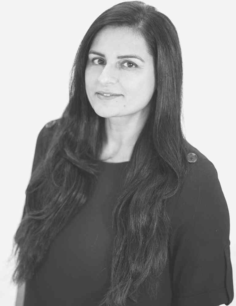 Our Team of Optometrists Acorn Optometry Oak Bay, Victoria, BC