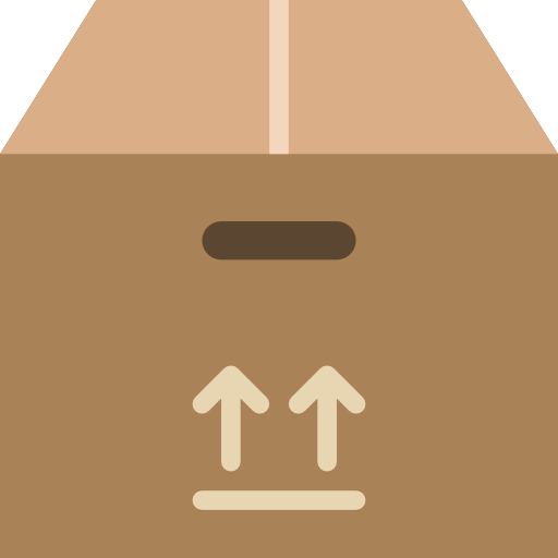 Acorn Storage Meridian Idaho Dandk Organizer