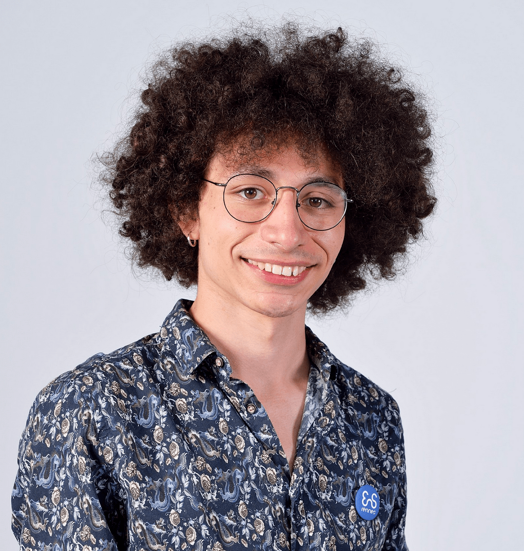 Arthur Noflin Jr at Raymond Scott blog