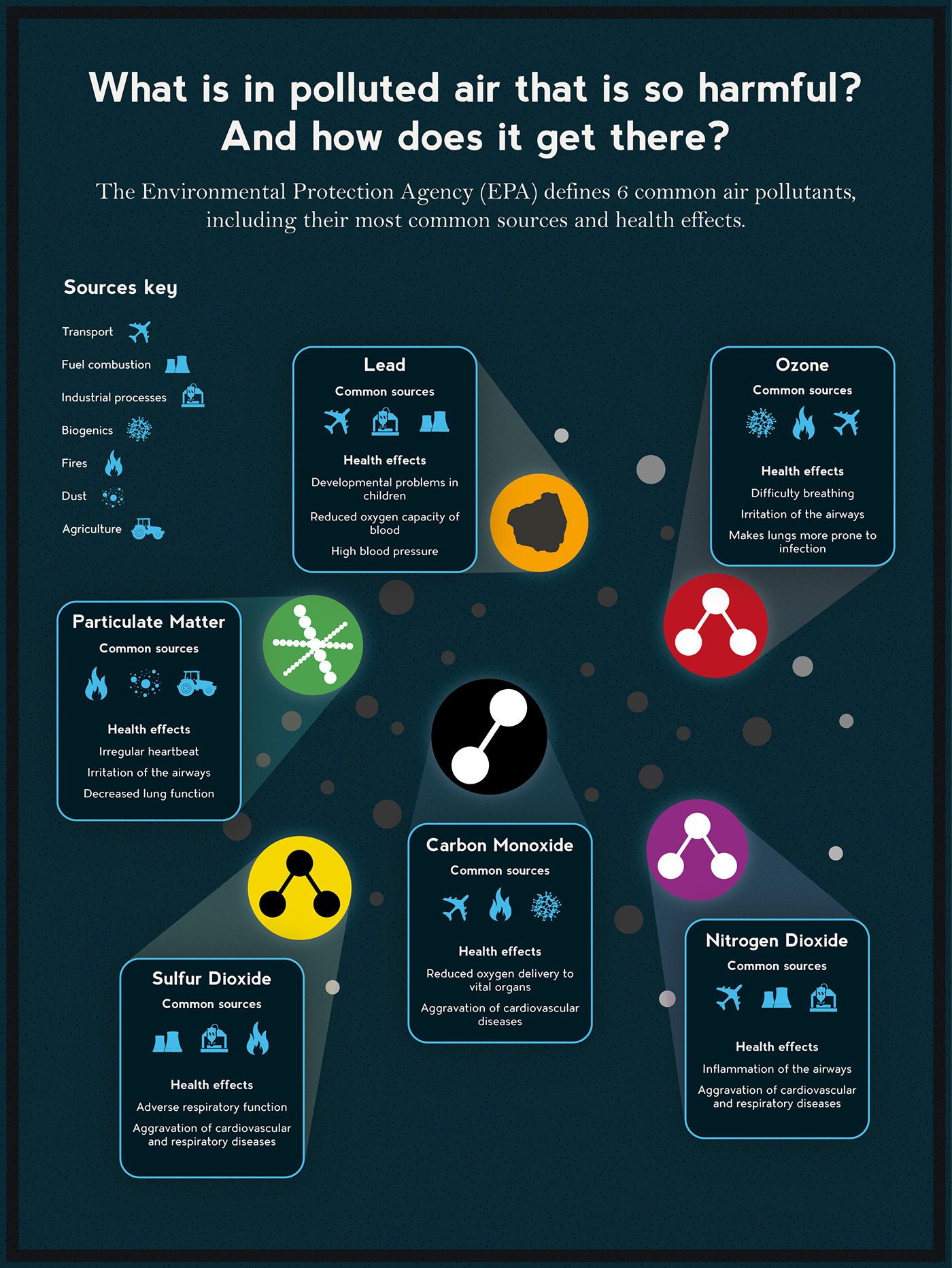 Information Design Edward Acosta Graphic Designer