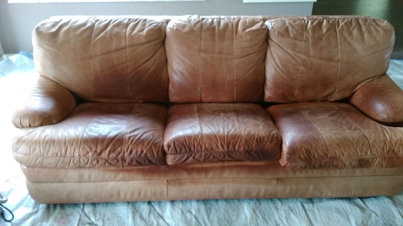 Acosta's Leather Repair Just another WordPress site
