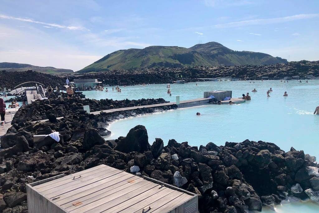 Is the Blue Lagoon Worth It? And Alternatives A Couple Days Travel
