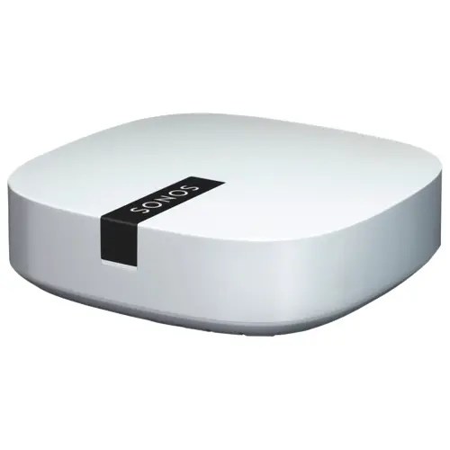 Sonos (DACs and Interfaces, Multizone) SONOS BOOST Magasin Audio
