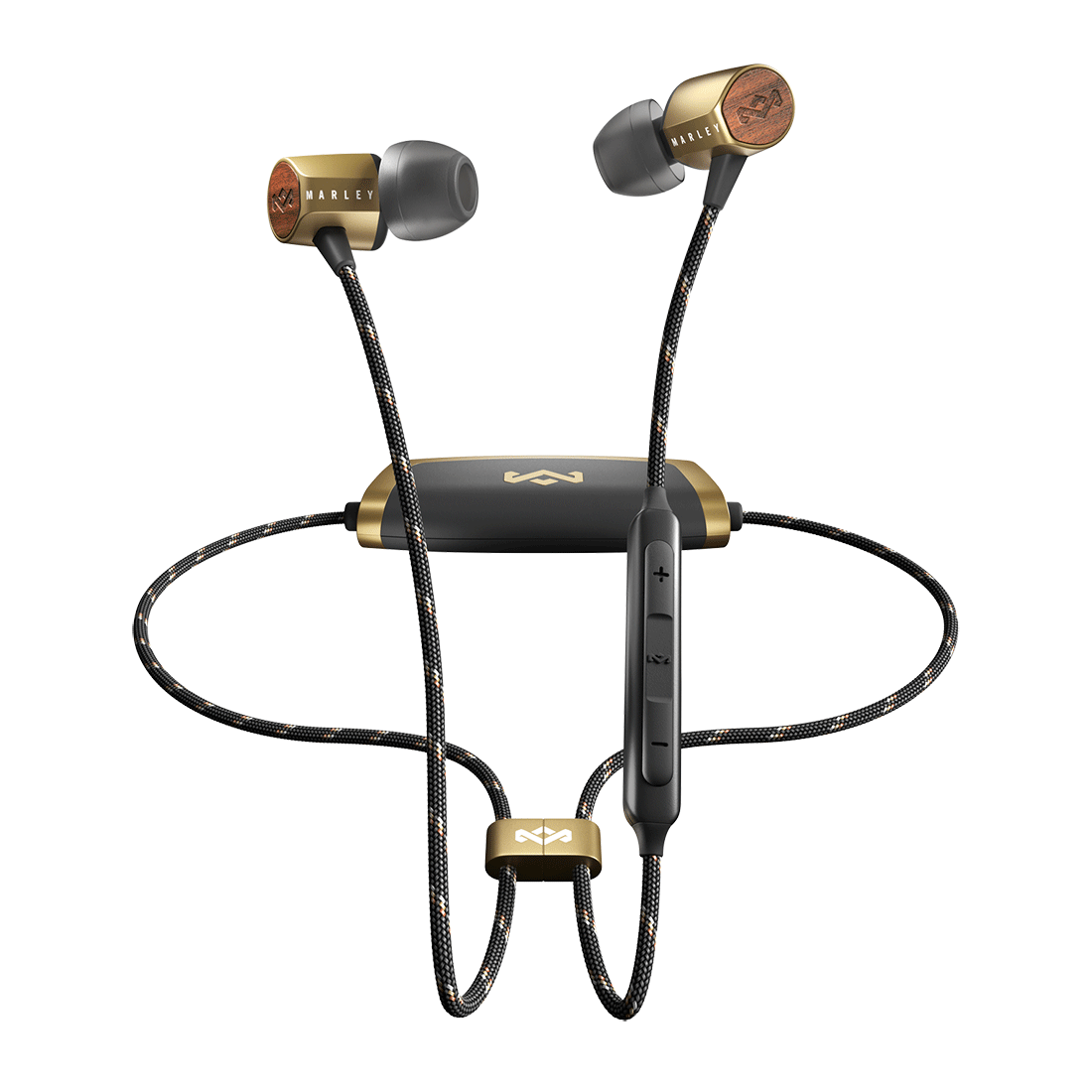 House of Marley (Headphones, Wireless headphones) House of Marley