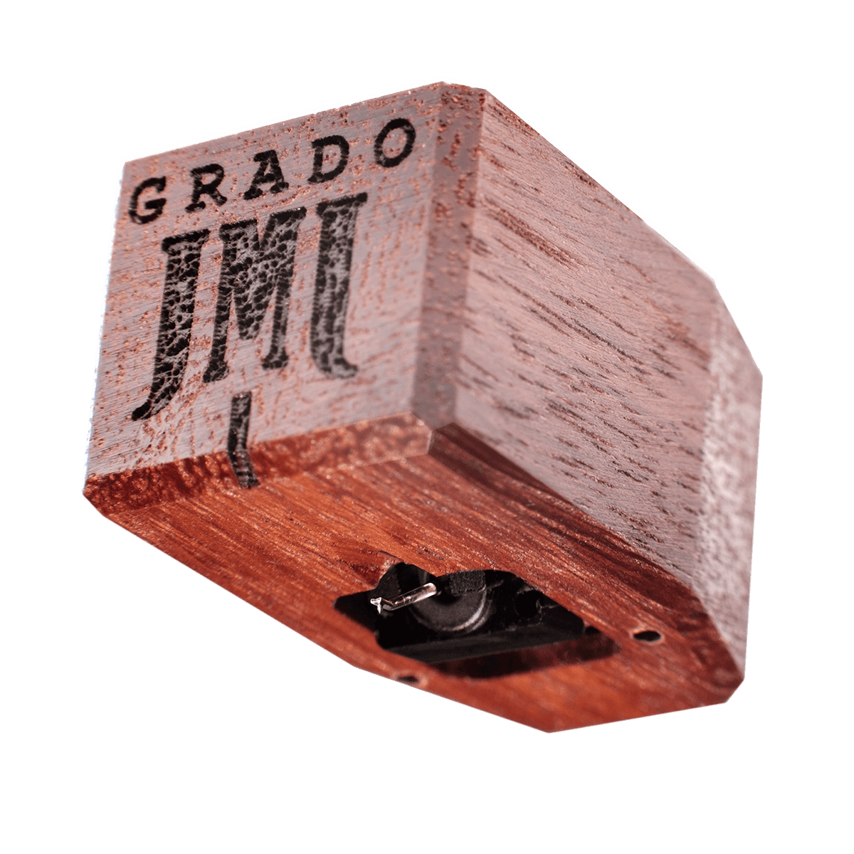 Grado (Turntable Accessories) Grado The Statement3 cartridge Magasin