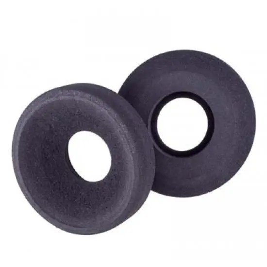 Grado (Accessories, Headphones) Grado GPads EXTRA LARGE Magasin