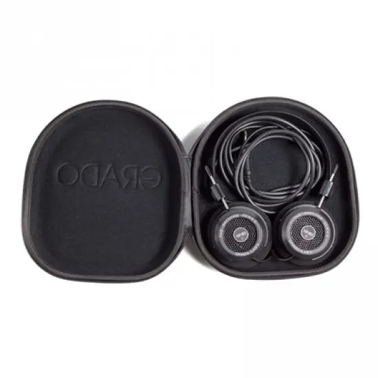 Grado (Headphones, Accessories) Grado HardShell Case for Grado