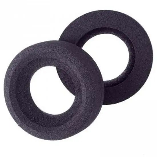 Grado (Headphones, Accessories) Grado LPads Large Magasin Audio