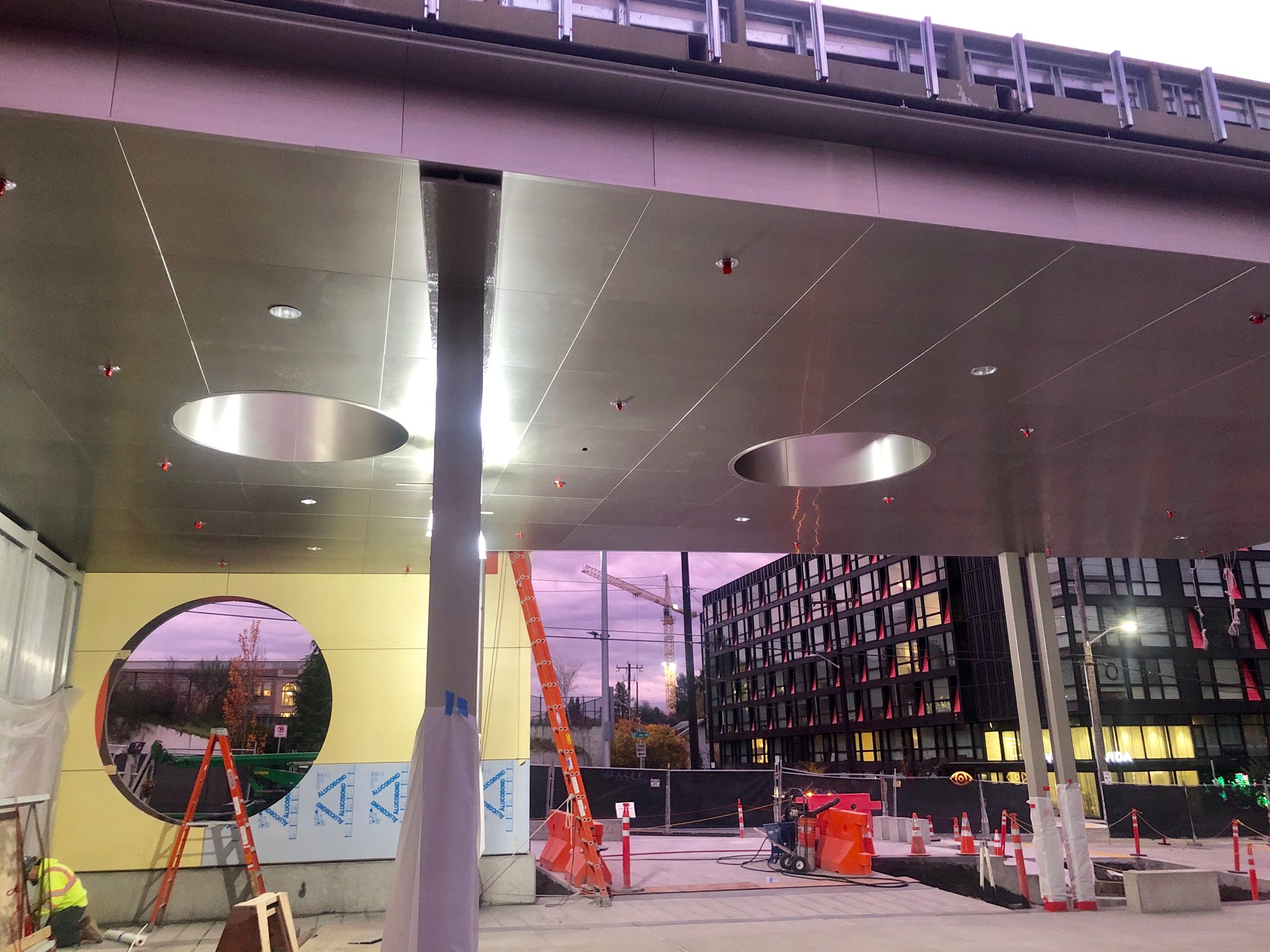 N150 Acoustical Design Inc