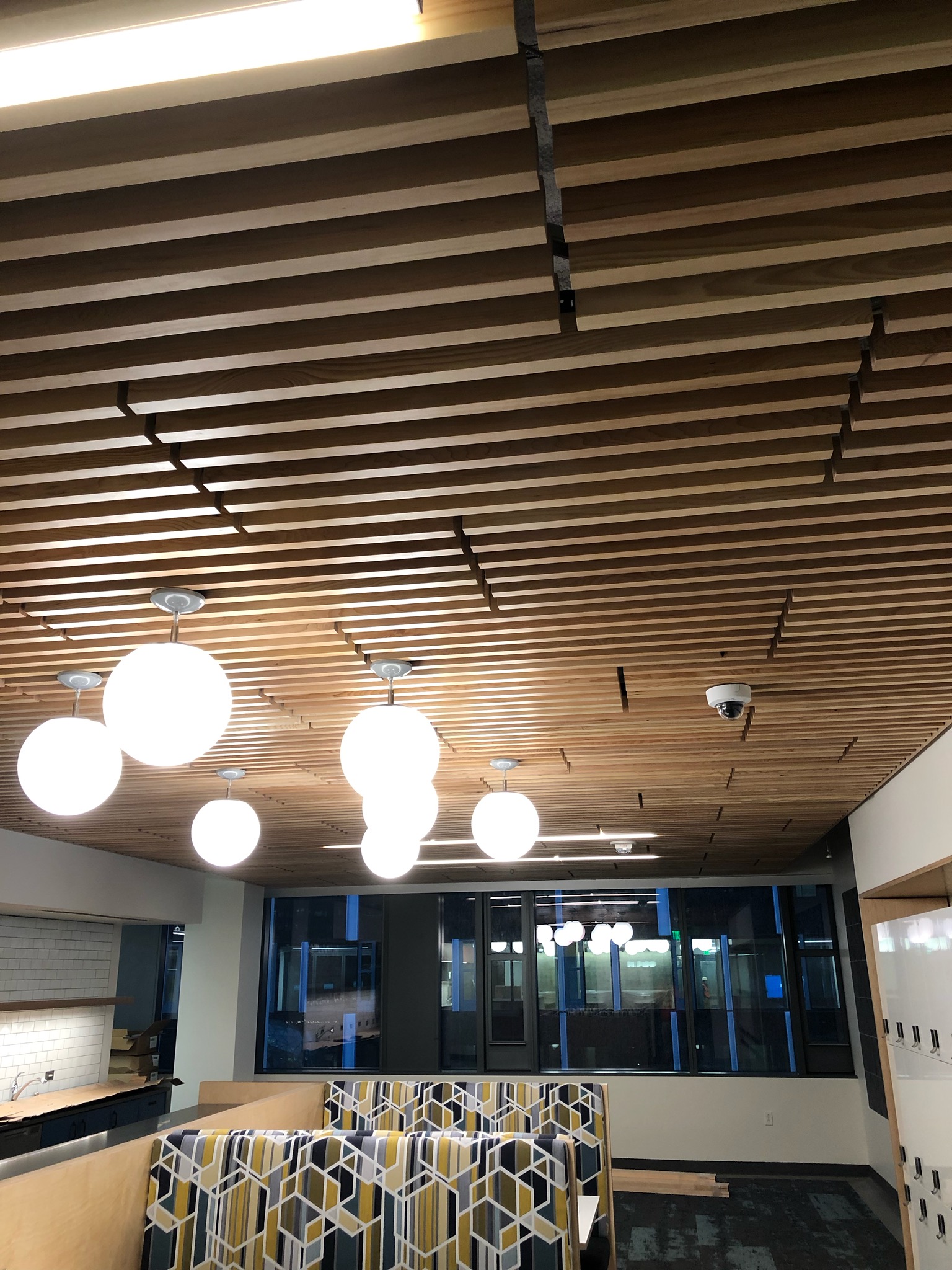 IMG_2289 Acoustical Design Inc