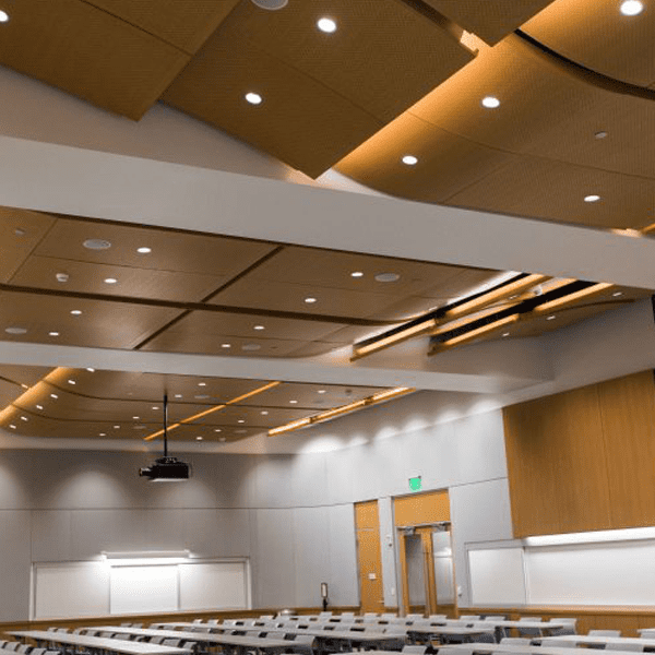 How to Set up a Wall and also Ceiling Panel Site Title