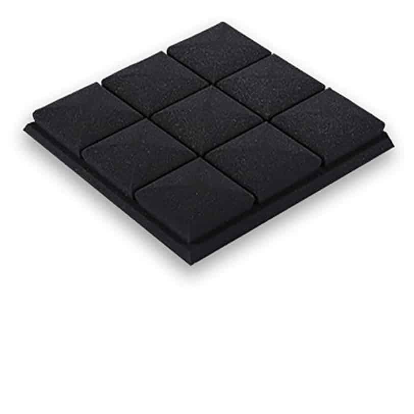 Acoustic Panels Canada Acoustic Foam Canada
