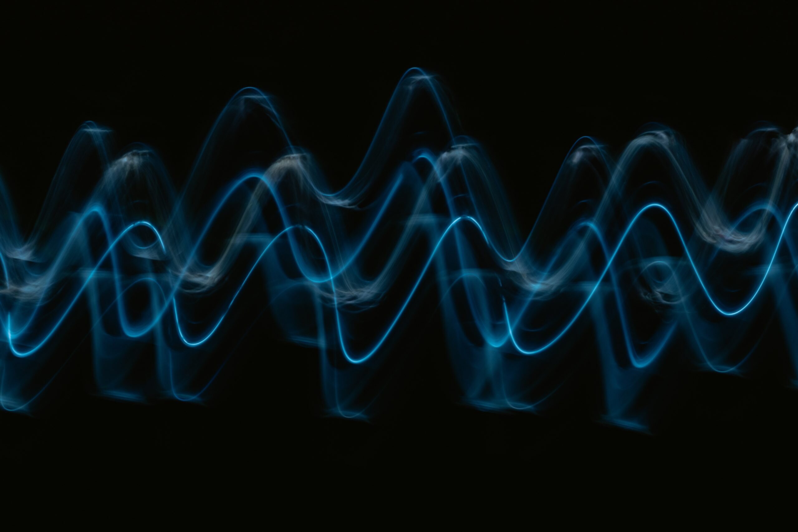 Characteristics of Sound Wave | Acoustic Geometry
