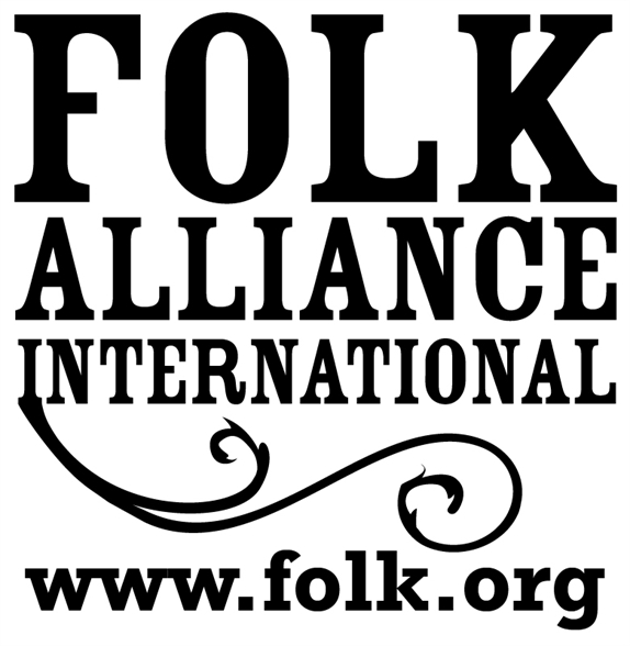 Folk Alliance International Conference, Camp & Fair Set for Feb. 1721
