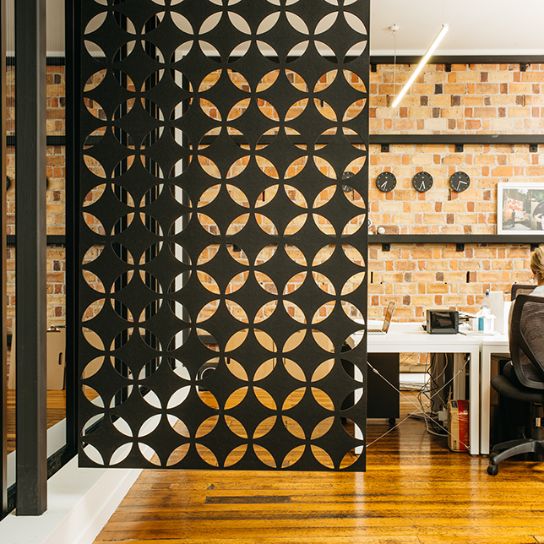 Acoustic Panels Australia Landing Page Acoustics by Specfurn