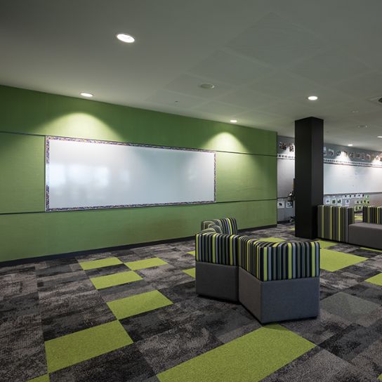 Acoustic Panels Australia Landing Page Acoustics by Specfurn