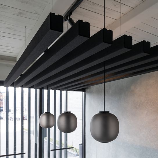 Acoustic Panels Australia Landing Page Acoustics by Specfurn