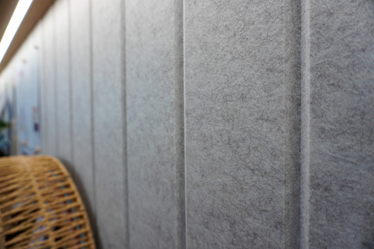 Acoustic Panels Australia Landing Page Acoustics by Specfurn