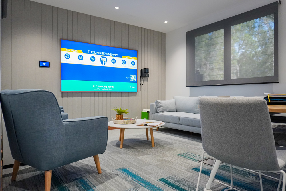 Acoustic Panels Australia Landing Page Acoustics by Specfurn