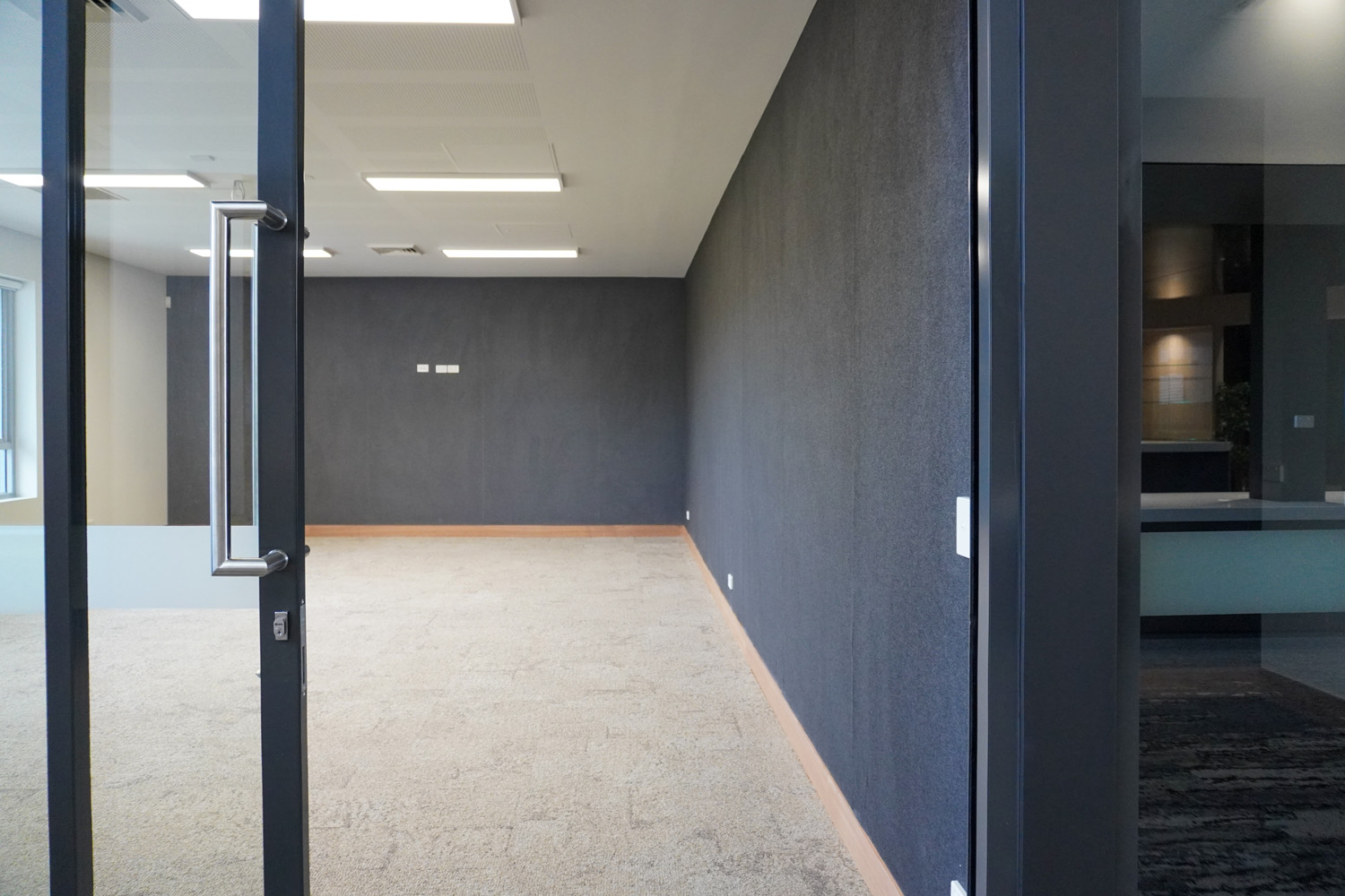 Acoustic Panels Australia Landing Page Acoustics by Specfurn