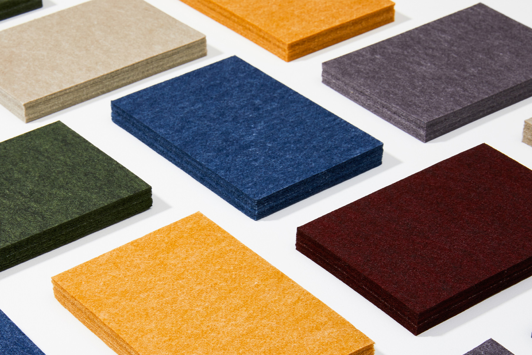 Acoustic Panels Australia Landing Page Acoustics by Specfurn