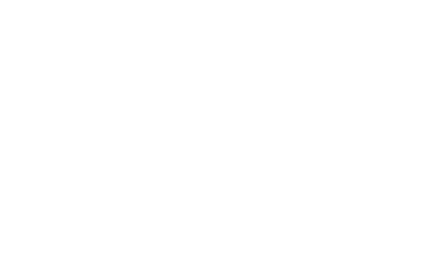 Aggregate more than 131 bags for a cause best 3tdesign.edu.vn