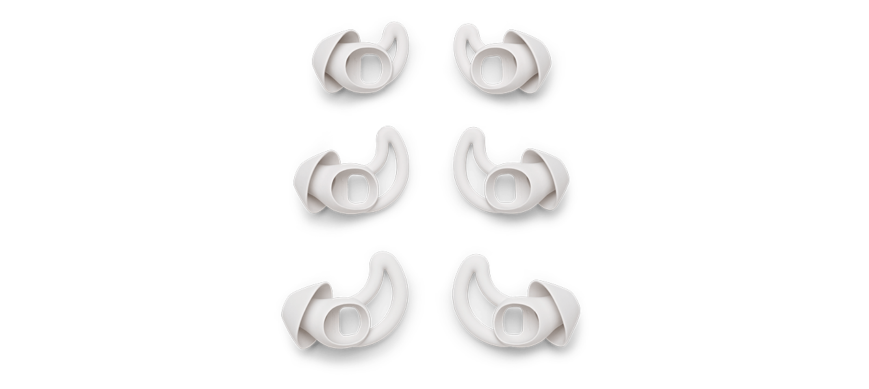 Bose Sleepbuds™ II Acoustify
