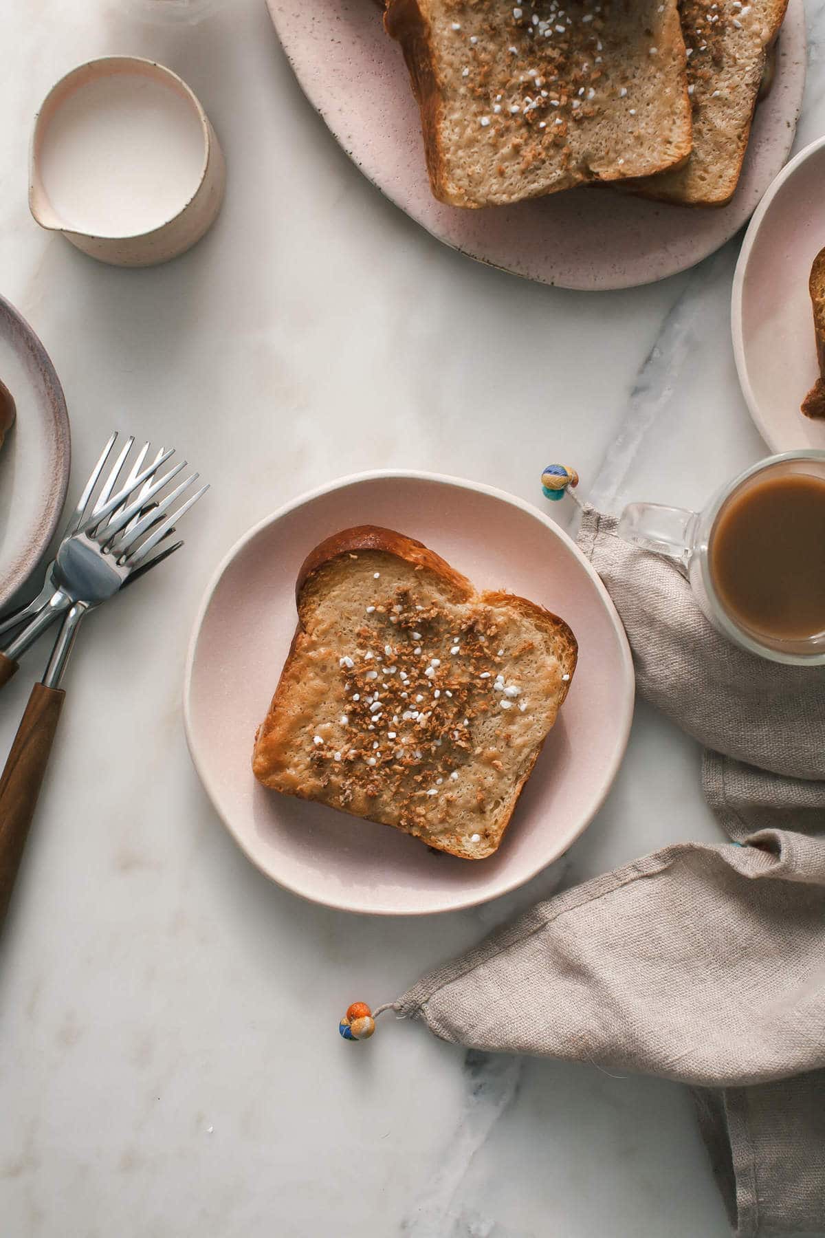 Gigantic Cinnamon Toast Crunch A Cozy Kitchen