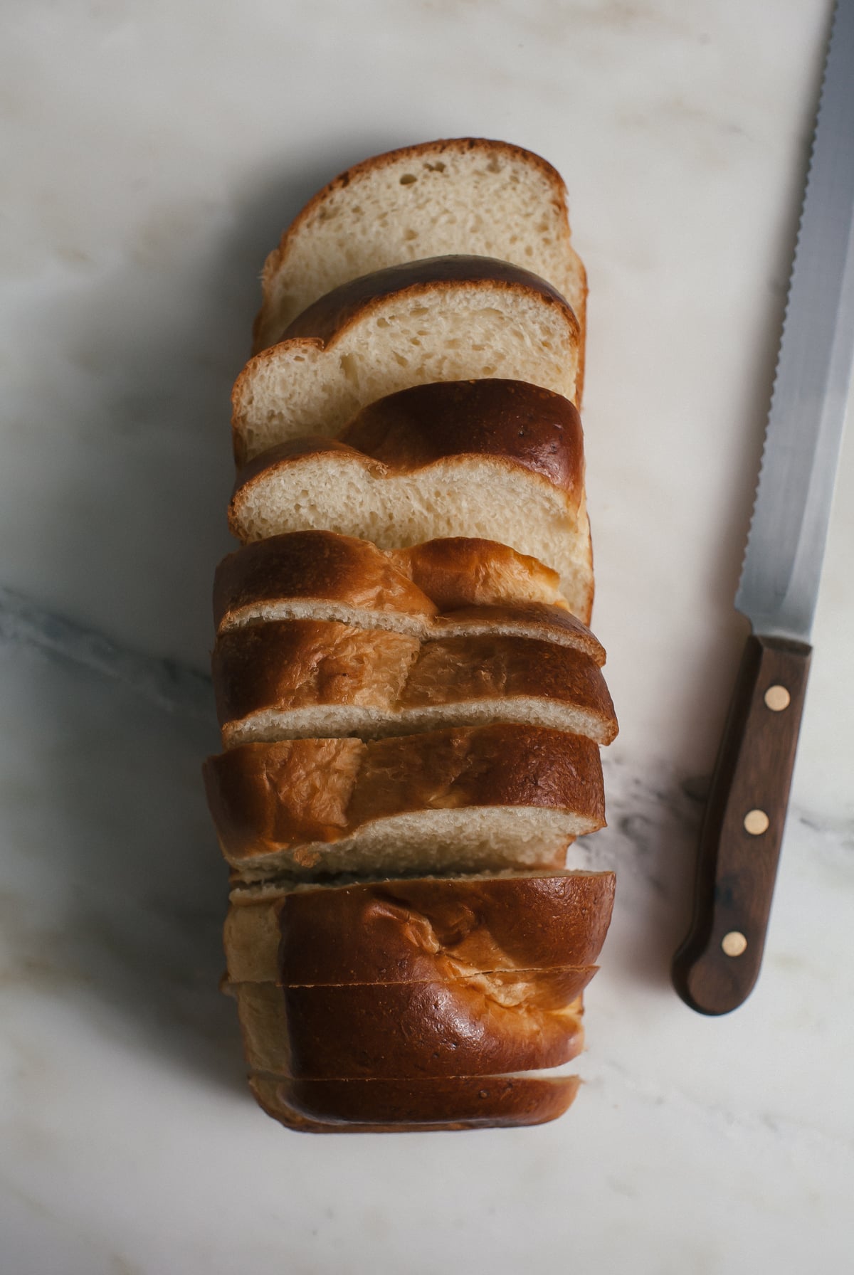 Gigantic Cinnamon Toast Crunch A Cozy Kitchen