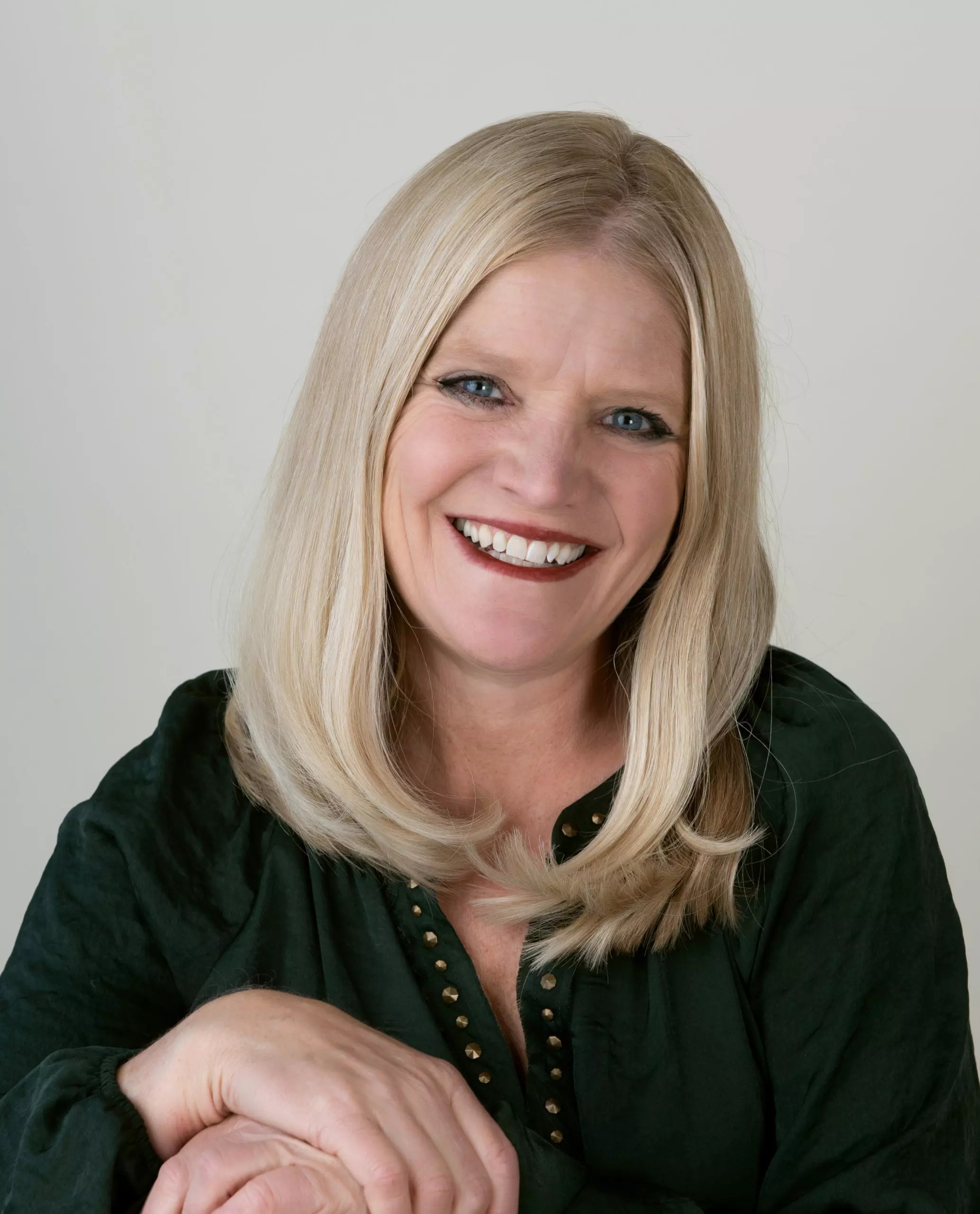 Brenda Frye, M.Ed, PhD, LP Associated Clinic of Psychology