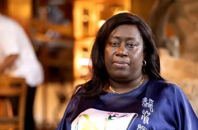 Lubumbashi l’AUF lance son projet d’ouverture d’un centre d