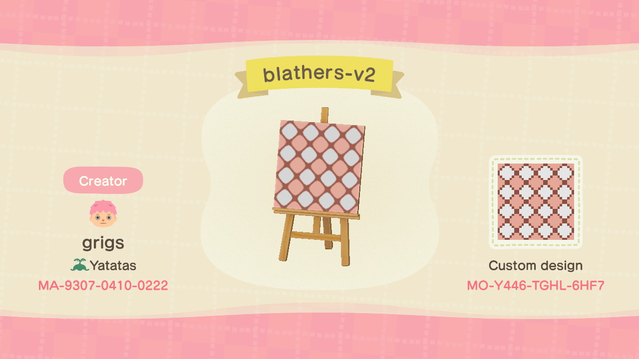 Bookcase Pattern Animal Crossing Pattern Gallery Custom Designs
