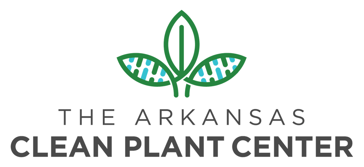 Arkansas Clean Plant Center