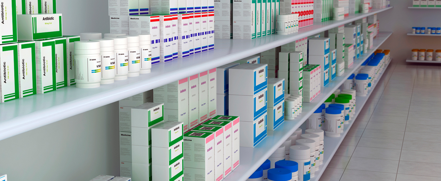 Adams Cumberland Pharmacy