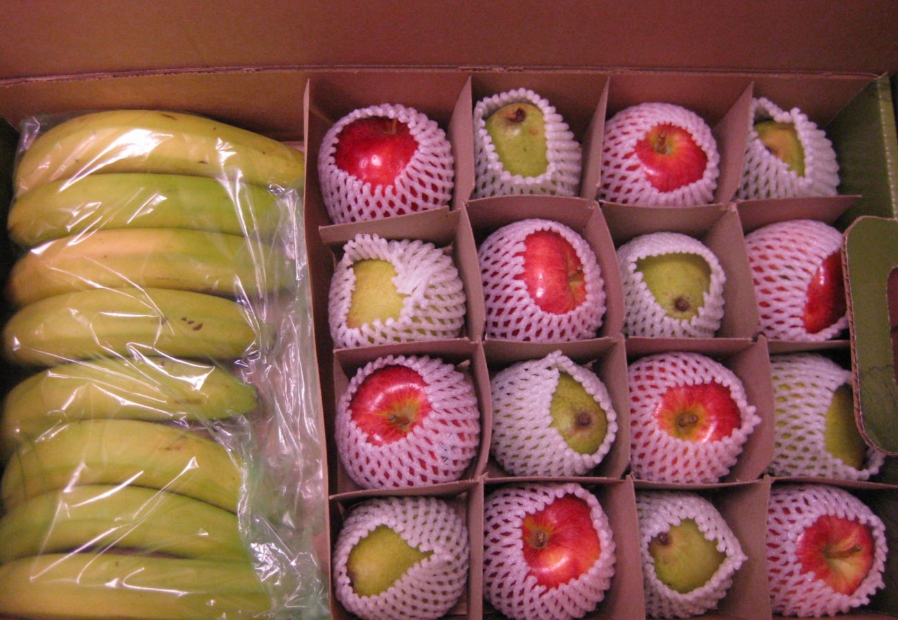 BioFresh® Fresh produce zipper bags bags Buy BioFresh® zipper bags