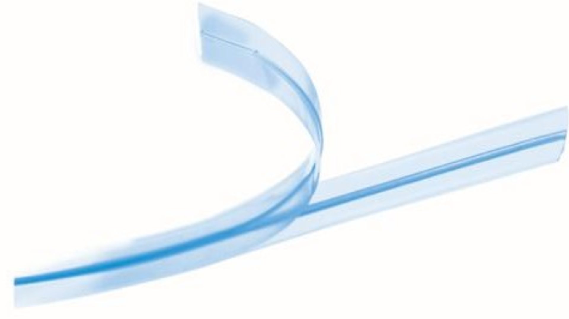 BioFresh® Fresh produce zipper bags bags Buy BioFresh® zipper bags