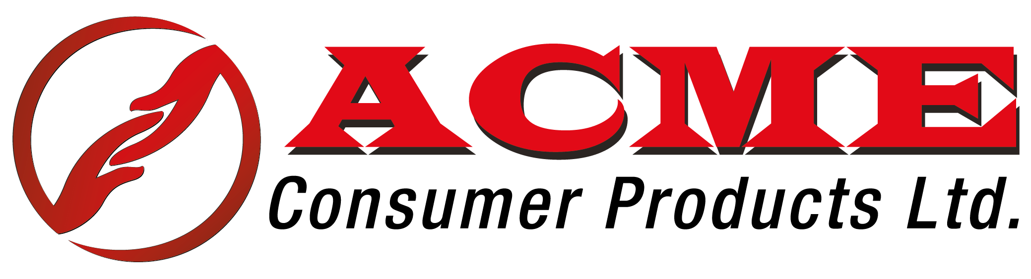 Contact ACME Consumer Products Ltd.