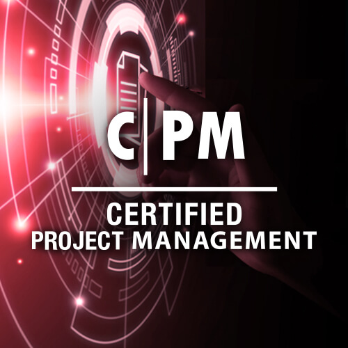 Certified Project Management ACPM IT