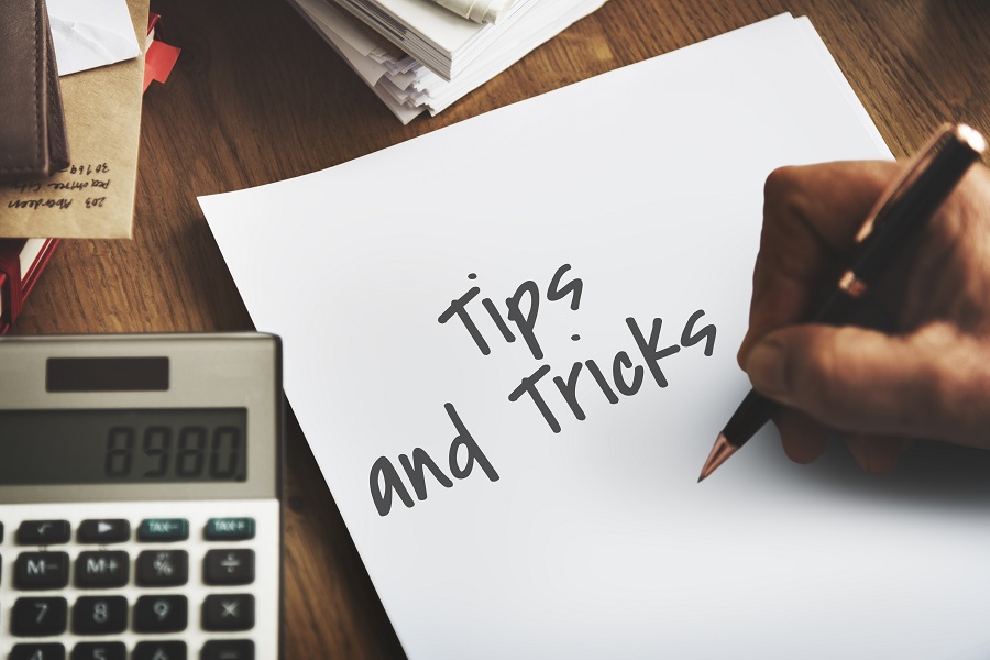 Kinds of Business Management and Accounting Levels Acpoli Biz