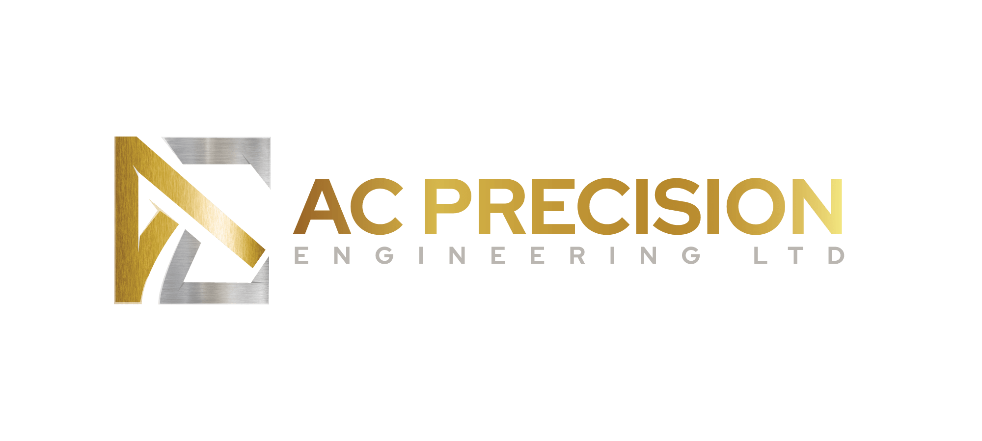 Contact Us AC Precision Engineering