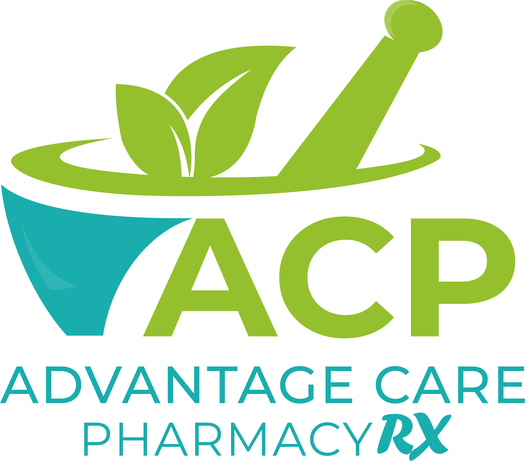 Advantage Care Pharmacy Services