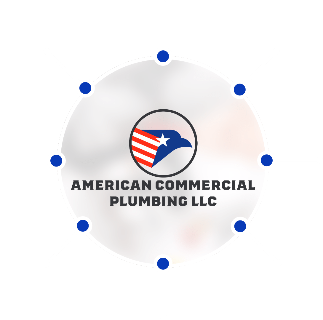American Commercial Plumbing LLC