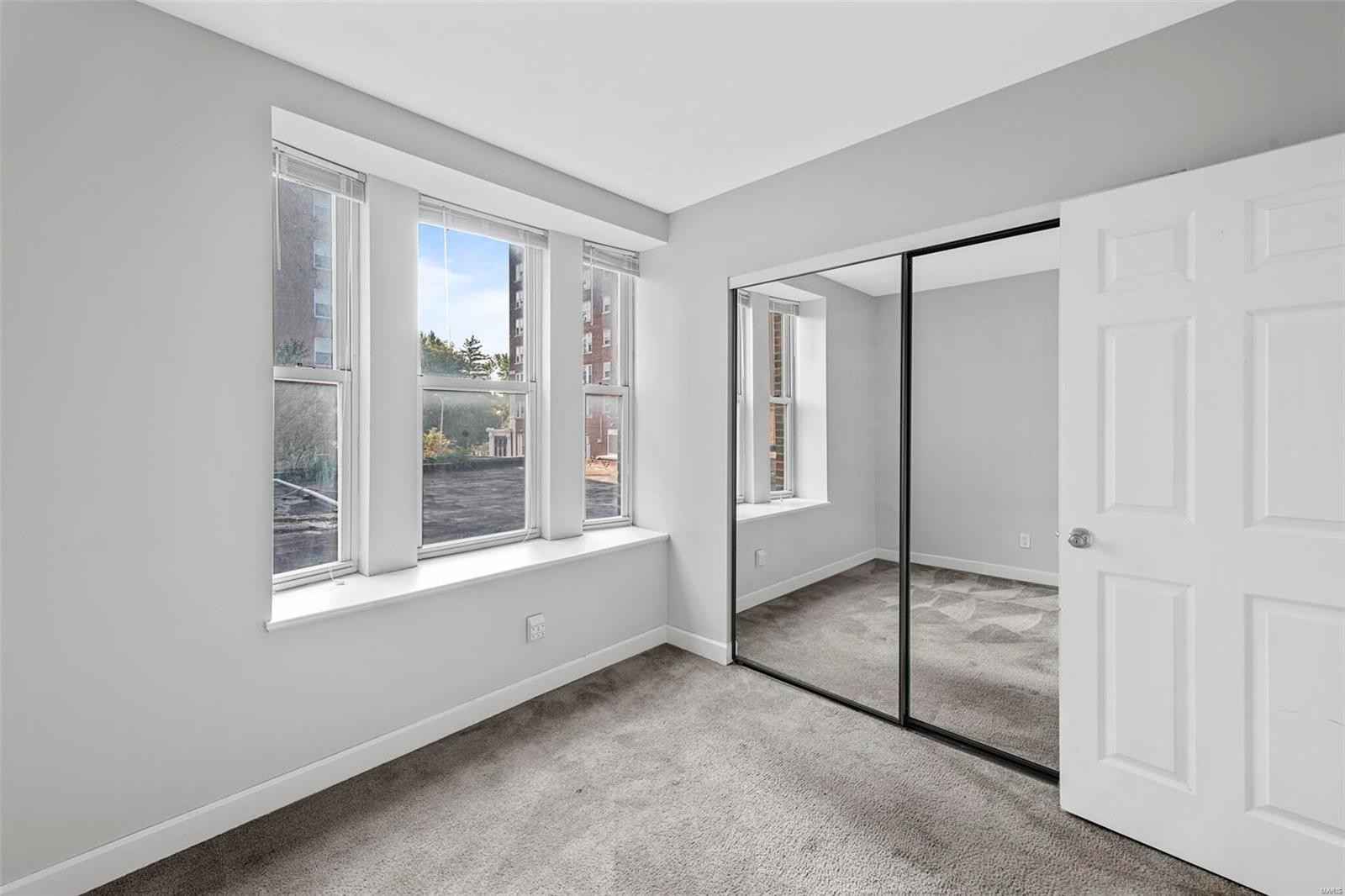 Condo Acquisition Realty Group